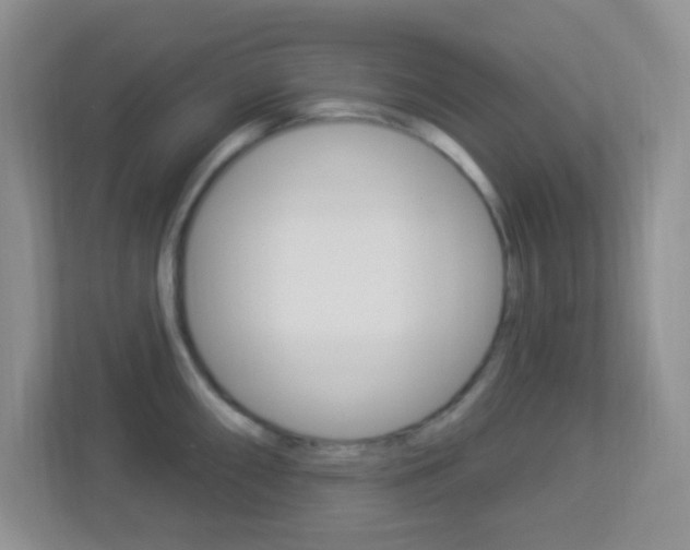 X0000113901098200909241157