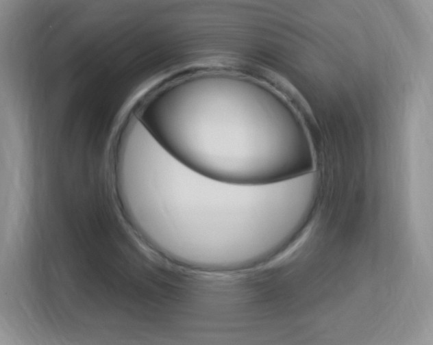 X0000113901114200909241157