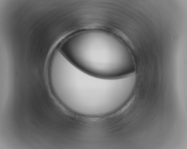 X0000113901122200909241157