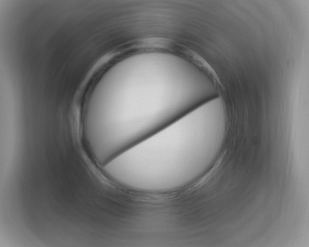 X0000113901123200909241157