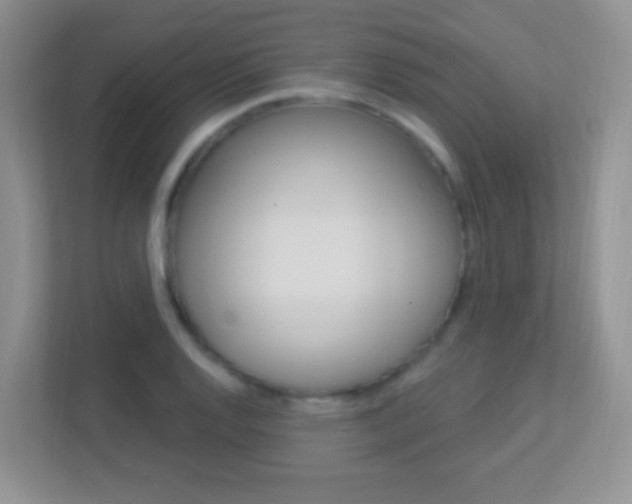 X0000113901128200909241157