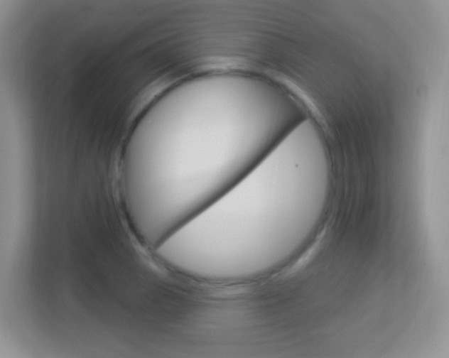 X0000113901129200909241157
