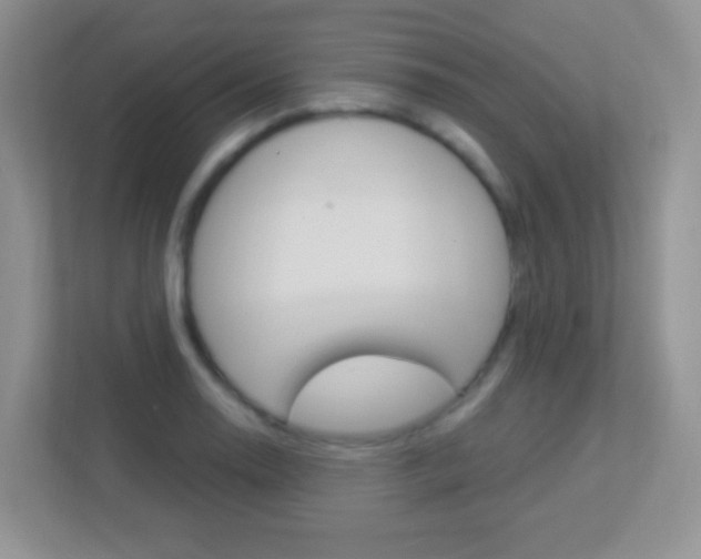 X0000113901130200909241157