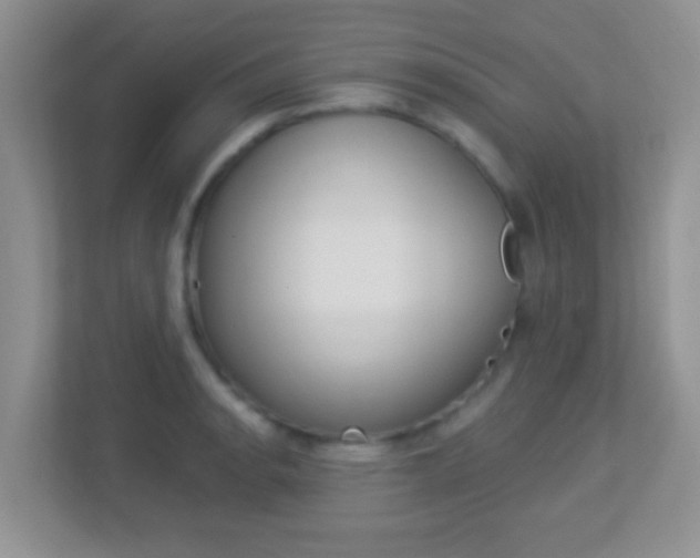 X0000113901134200909241157