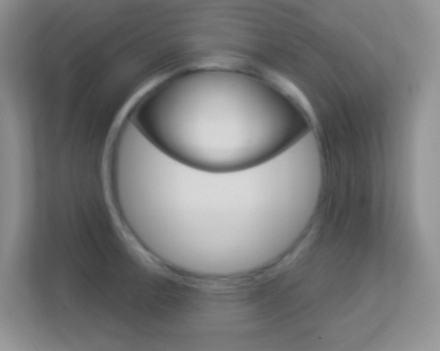 X0000113901138200909241157