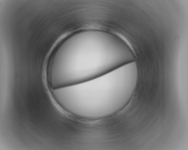 X0000113901139200909241157