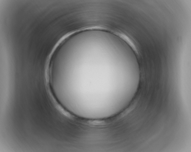 X0000113901140200909241157