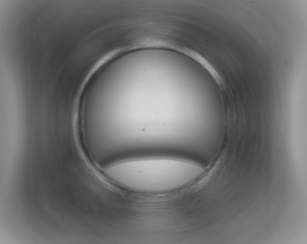 X0000113901142200909241157