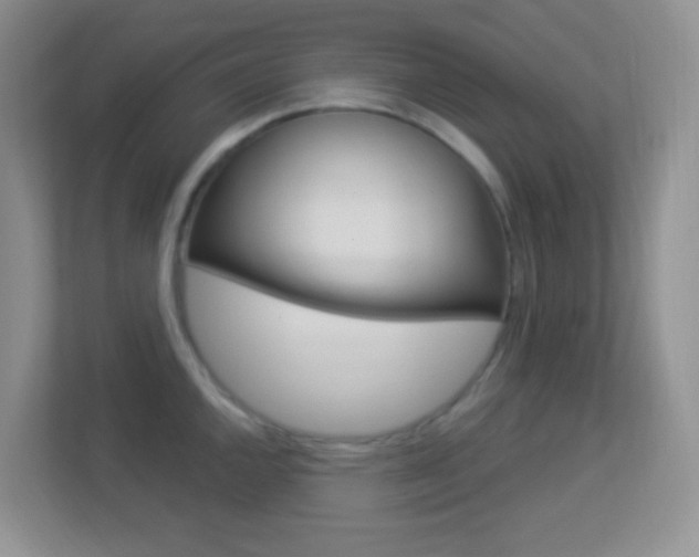 X0000113901144200909241157