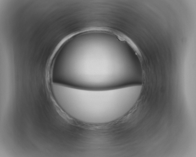 X0000113901148200909241157
