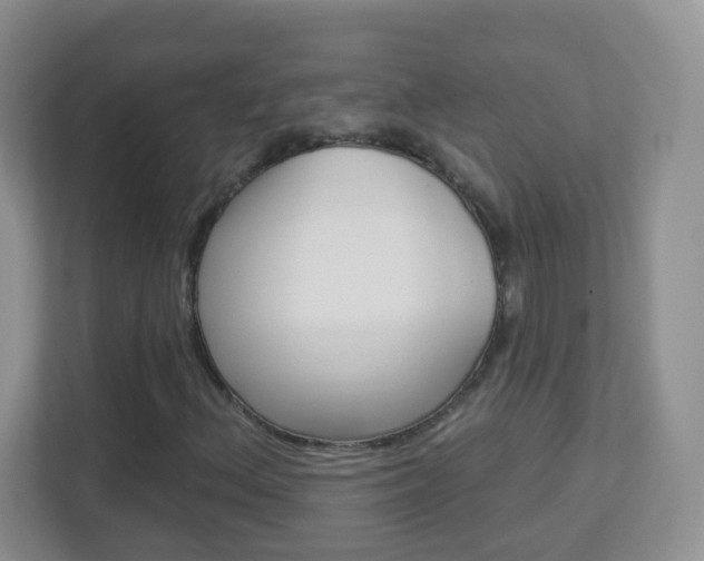 X0000113901156200909241157