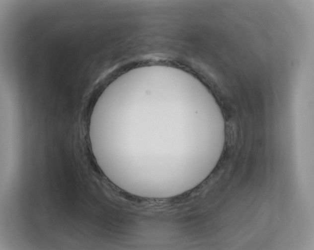 X0000113901158200909241157
