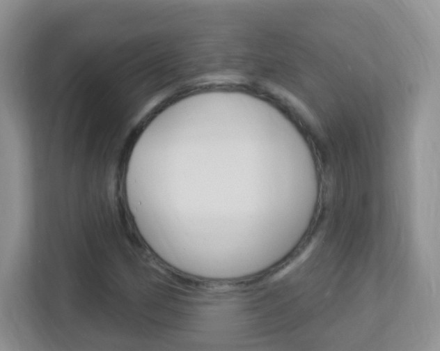 X0000113901162200909241156