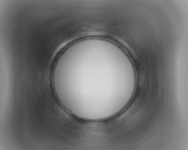 X0000113901163200909241156