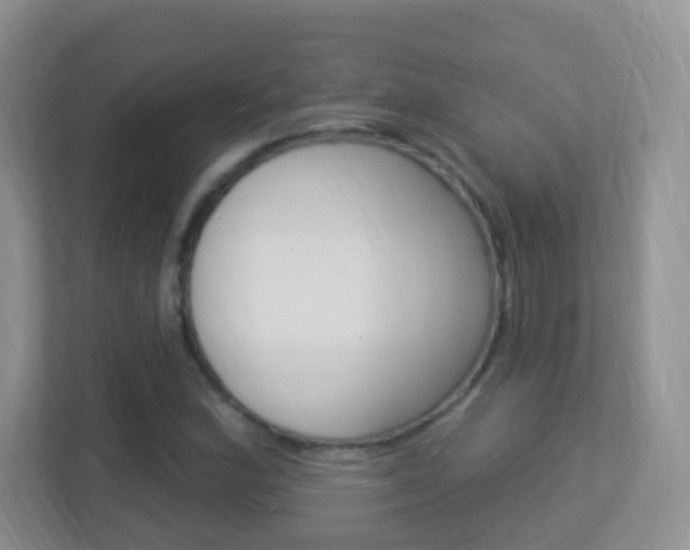 X0000113901164200909241156