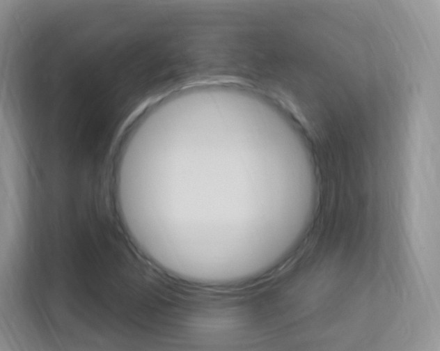 X0000113901165200909241156