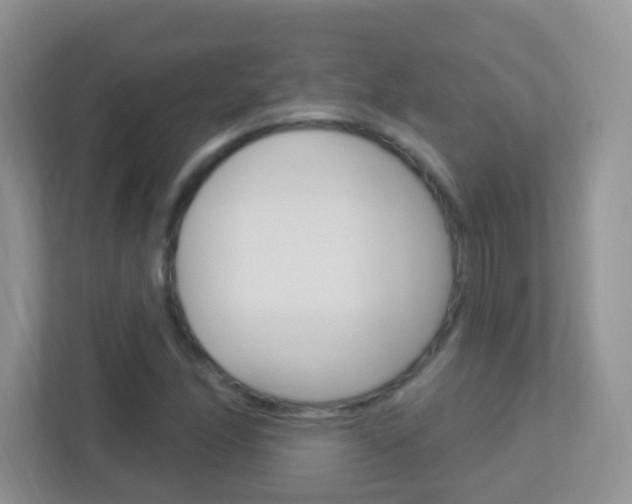 X0000113901166200909241156