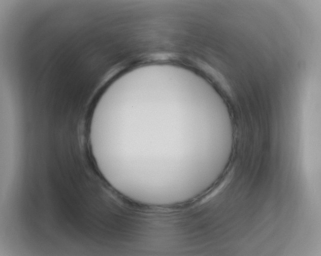 X0000113901170200909241156