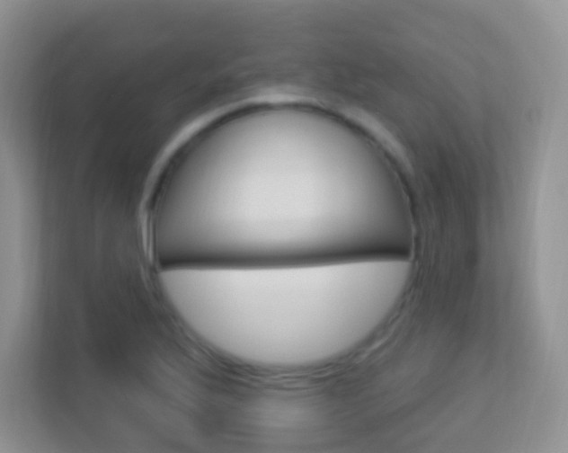 X0000113901175200909241156