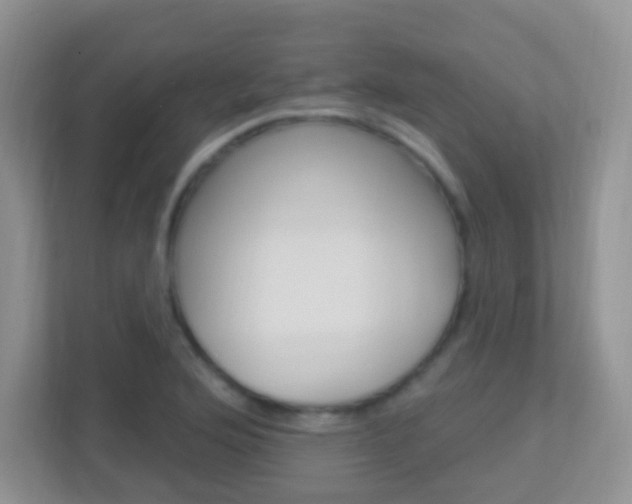 X0000113901176200909241156