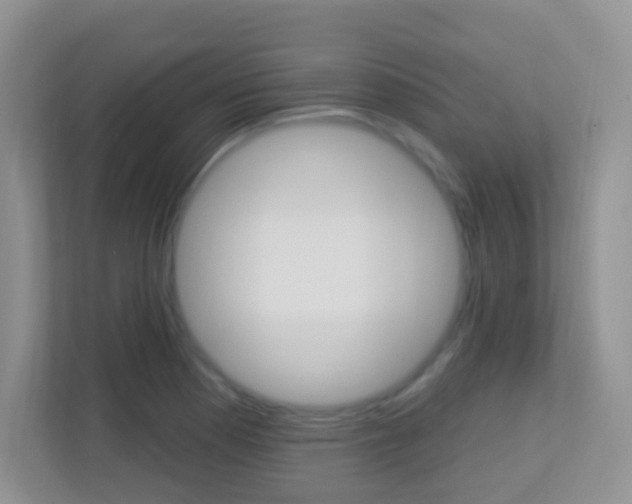 X0000113901177200909241156
