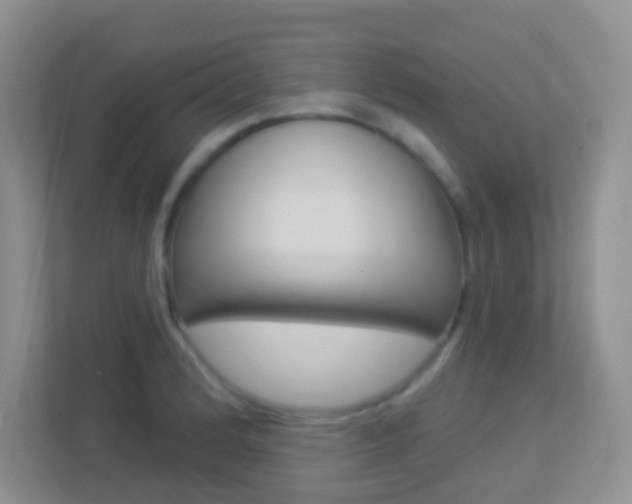 X0000113901184200909241156