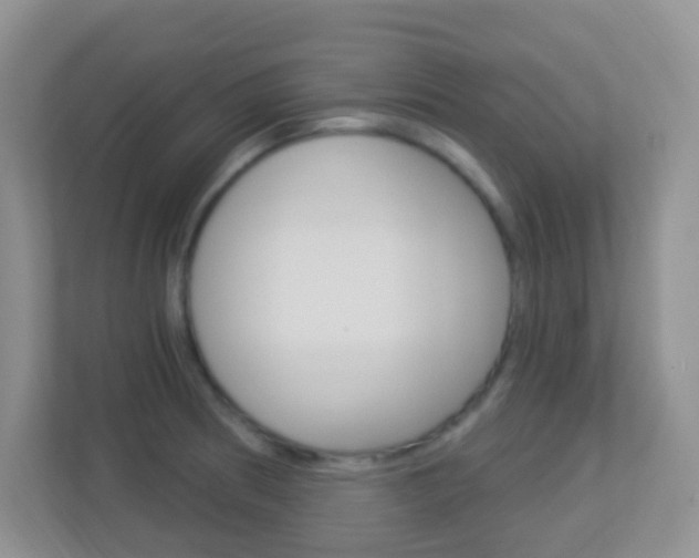 X0000113901186200909241156