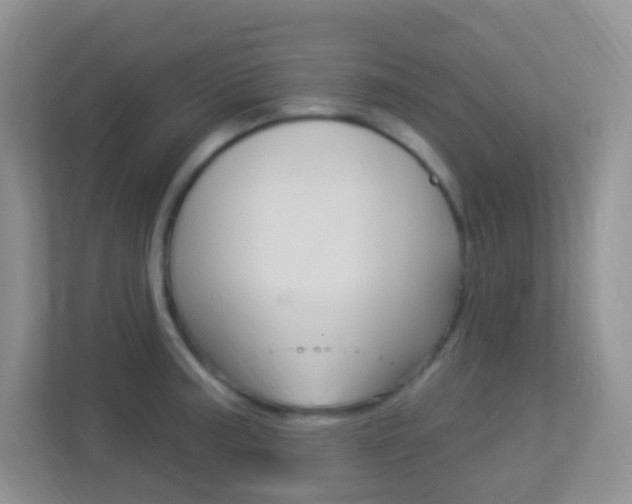 X0000113901187200909241156