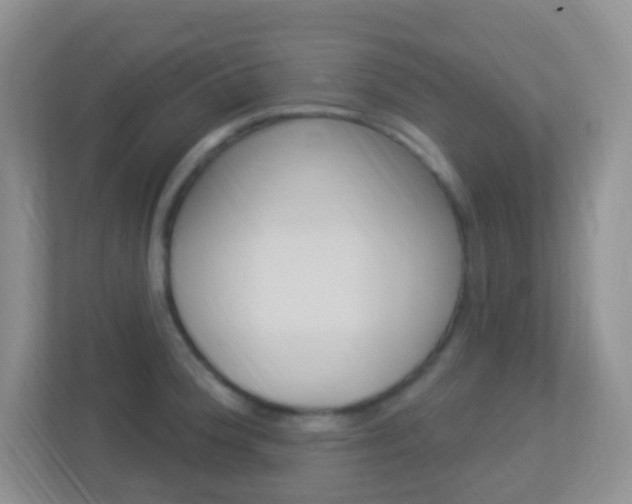 X0000113901188200909241156