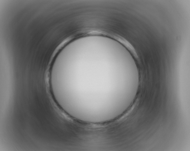X0000113901190200909241156
