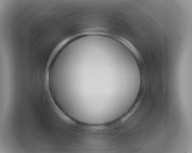 X0000113901196200909241156