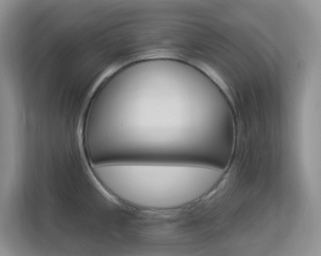 X0000113901197200909241156