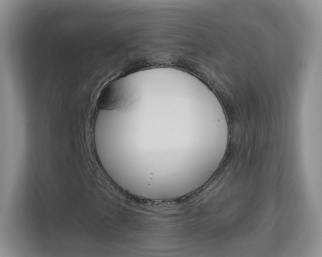 X0000113901201200909241155
