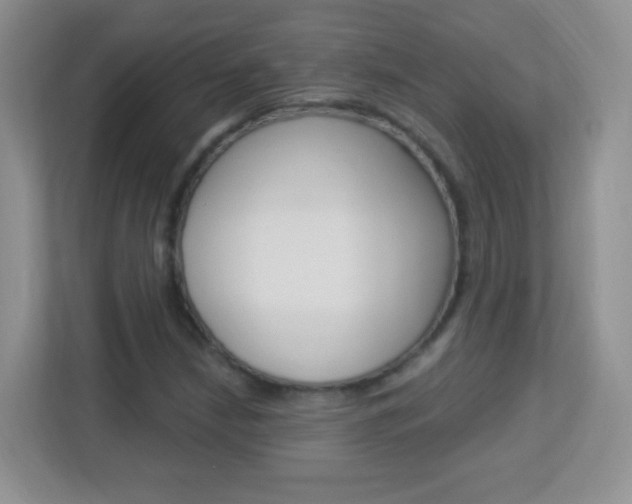 X0000113901210200909241155