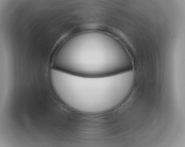 X0000113901218200909241156