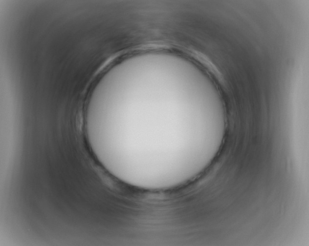 X0000113901220200909241156