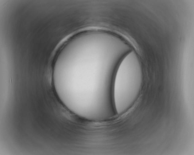X0000113901224200909241156