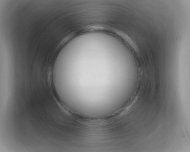 X0000113901225200909241156