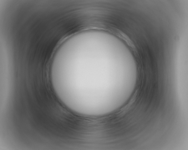 X0000113901226200909241156