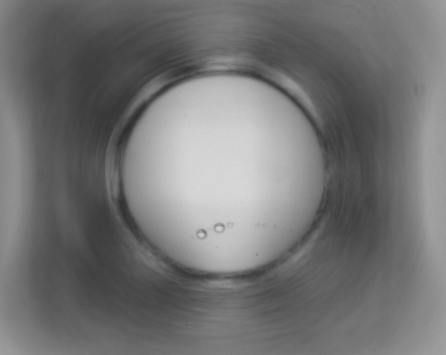 X0000113901227200909241156