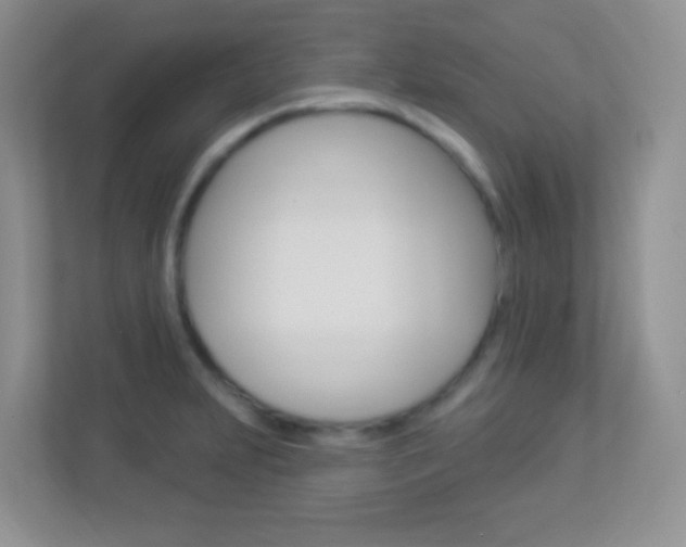 X0000113901231200909241156