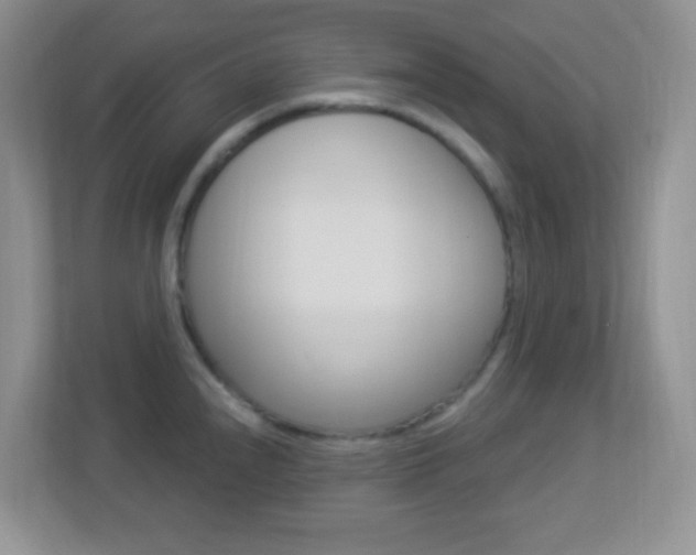X0000113901240200909241156