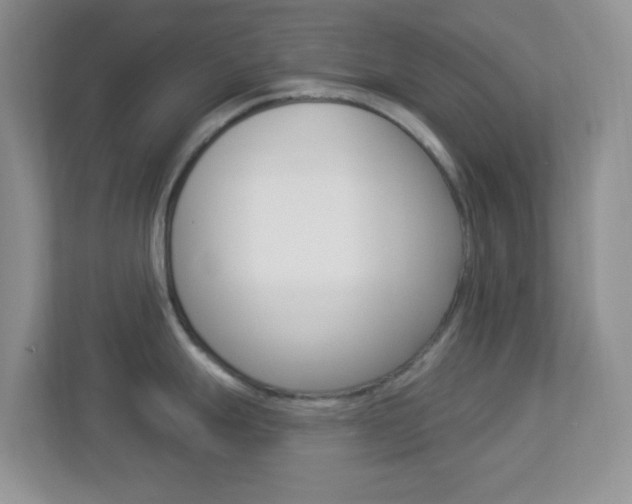 X0000113901247200909241156