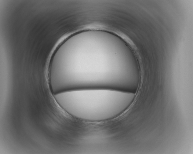 X0000113901248200909241156