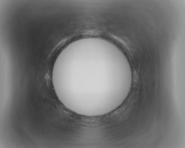 X0000113901254200909241155