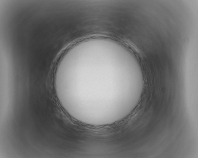 X0000113901256200909241155