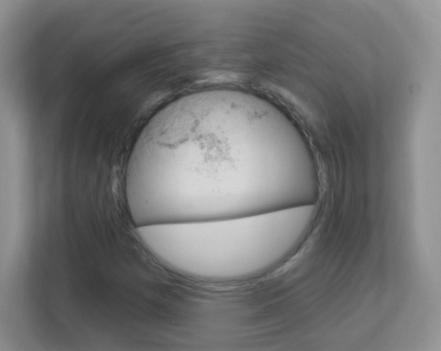 X0000113901257200909241155