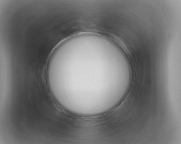 X0000113901260200909241155