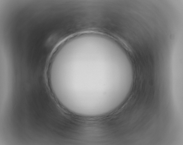 X0000113901264200909241155