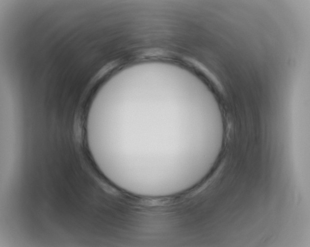 X0000113901266200909241155